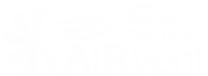 airventV2
