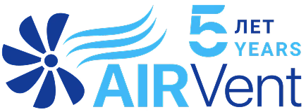 airventV2