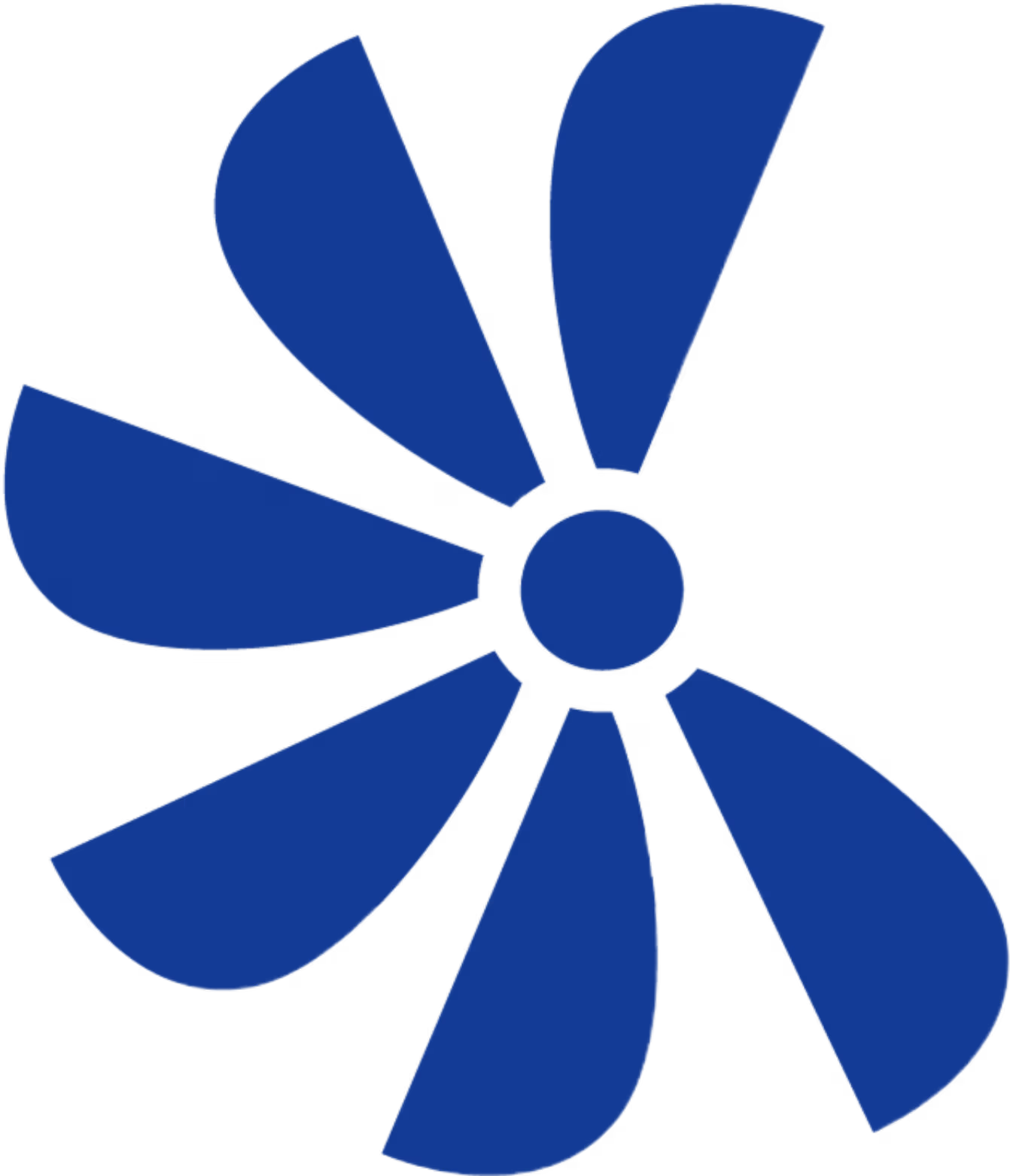 airventV2